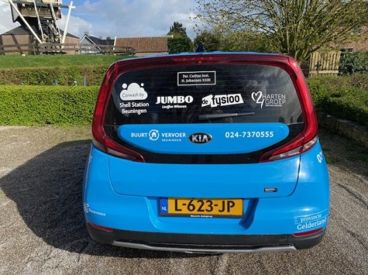 FOTO BVB 2026 ACHTERRUIT NIEUWE SPONSOREN 260326